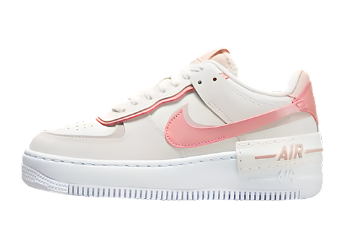 Air Force Blanca