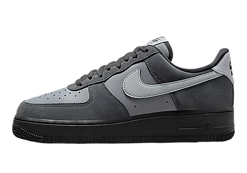 Air Force Gris