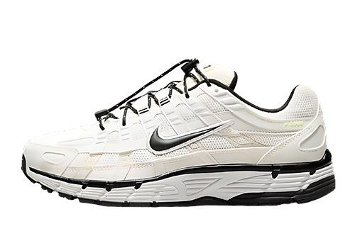 Air Run Blanco