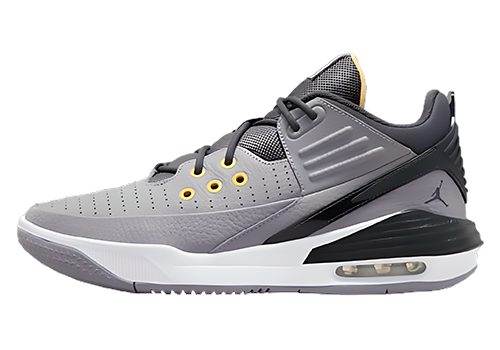 Jordan Max Gris